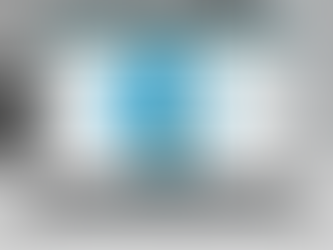 Streamlining Proposals with Automated Proposal Solutions