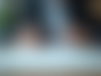 Mastering the Art of RFP Responses: Your Ultimate Guide to Winning Contracts