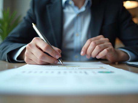 Mastering the Art of RFP Responses: Your Ultimate Guide to Winning Contracts