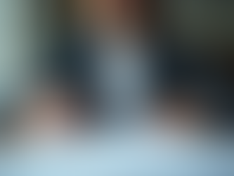 Crafting Winning RFP Responses: A Comprehensive Guide