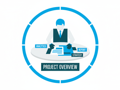 Understanding the Basics of RFPs - RFP Basics Explained