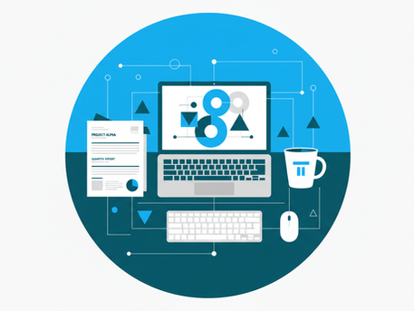 Optimize Your Workflow with RFP Automation: The Ultimate rfp automation tools guide