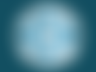 Enhance Bids with RFP Consulting Benefits