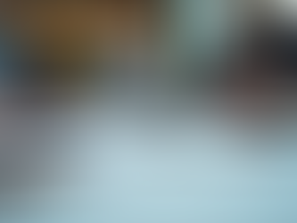 RFI and RFP Comparison: Differentiating Between RFI and RFP