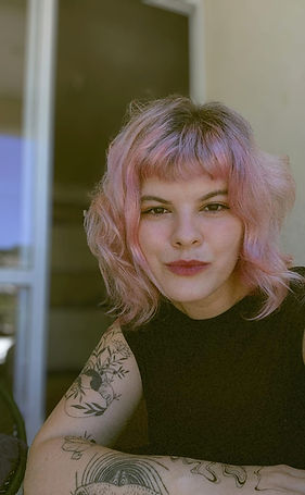 WhatsApp Image 2025-03-25 at 11.38.12.jpeg