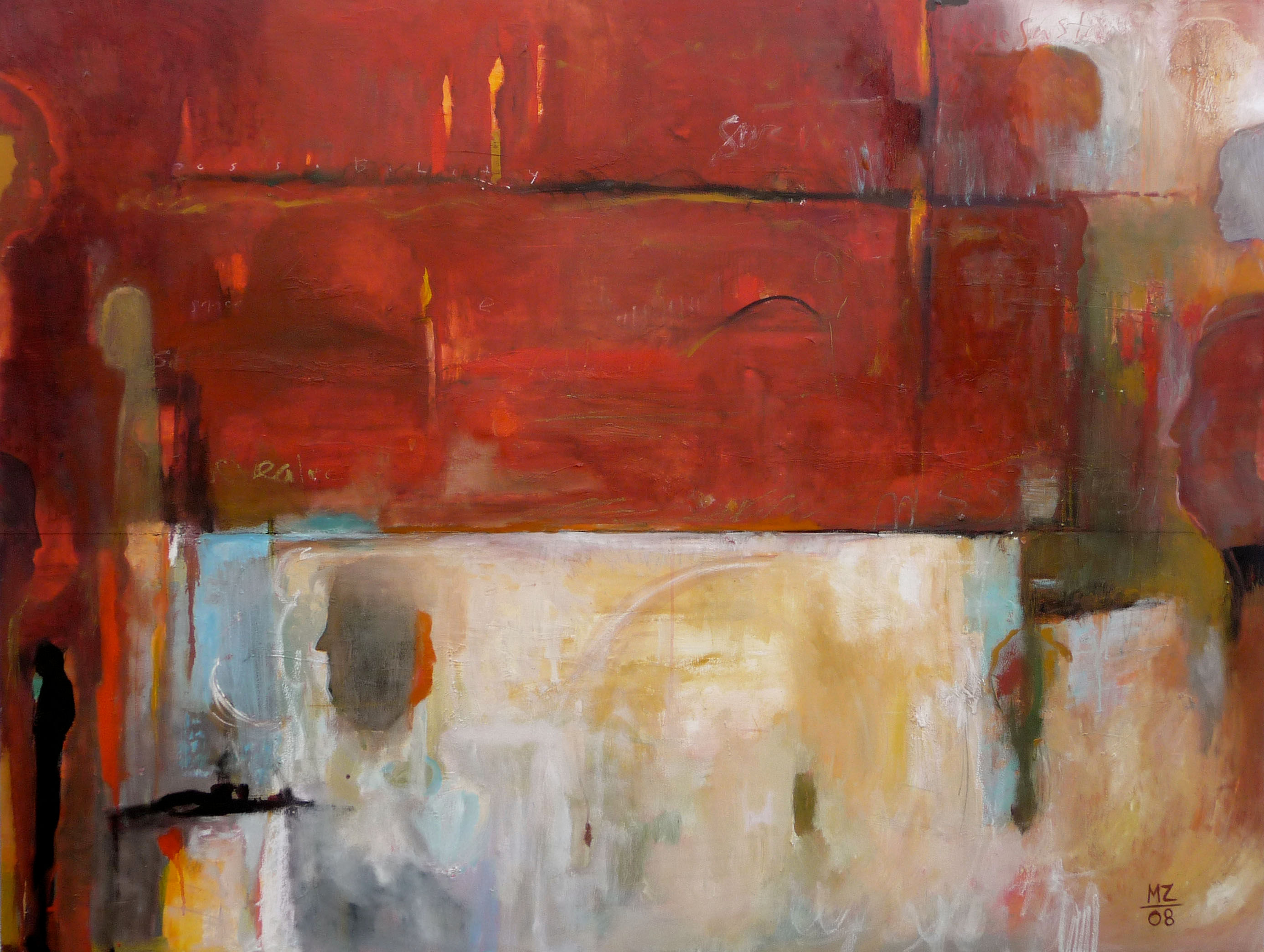 Dinner Conversations