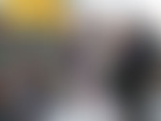 LEICESTER UNIVERSITY SUPPORTS TOPSY