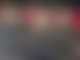 PRUDENTIAL LONDON / SURREY 46 Mile Cycle Ride