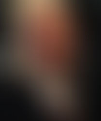 THE COUNTDOWN BEGINS ...........