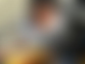 THE EARLY CHILDHOOD DEVELOPMENT PROGRAMME