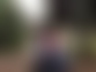 TOPSY UK's VISIT TO TOPSY SA