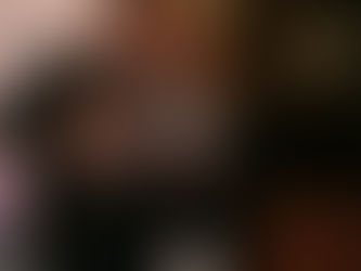 TOPSY/PALOMA FAITH RAFFLE WINNER