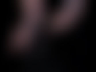 PALOMA FAITH AND HER BRIT