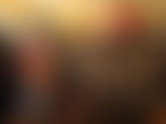 CHILDREN, COOPERATION & CHANGE