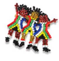 SUCCESSES FOR TOPSY'S SKILLS TRAINING PROGRAMME