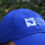 Thumbnail: Adult Ball Cap