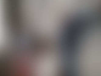 "THE TREASURE HUNTER & THE SCULPTRESS - Artists Open Houses, Brighton in May"