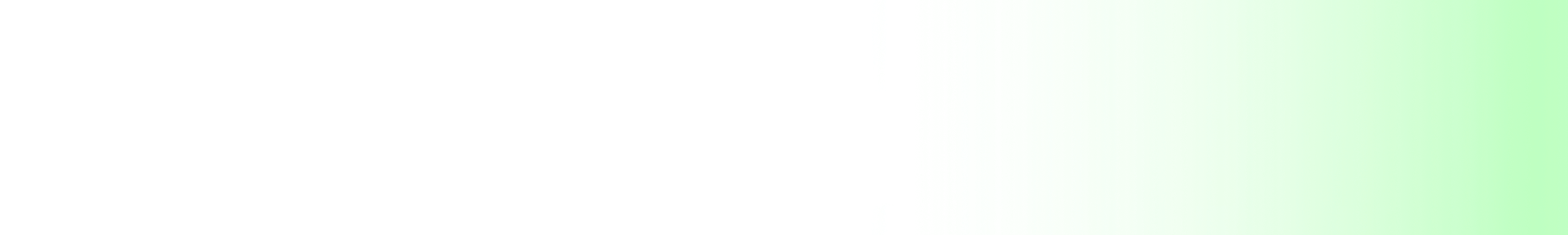 저니배경01.png