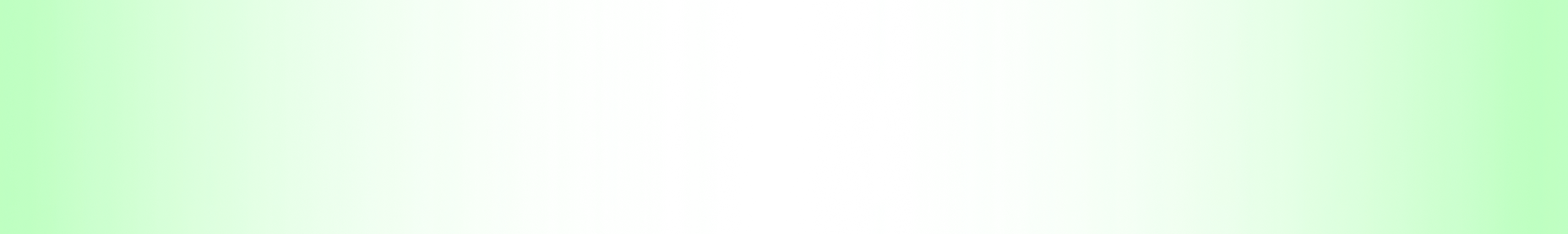 저니배경02.png
