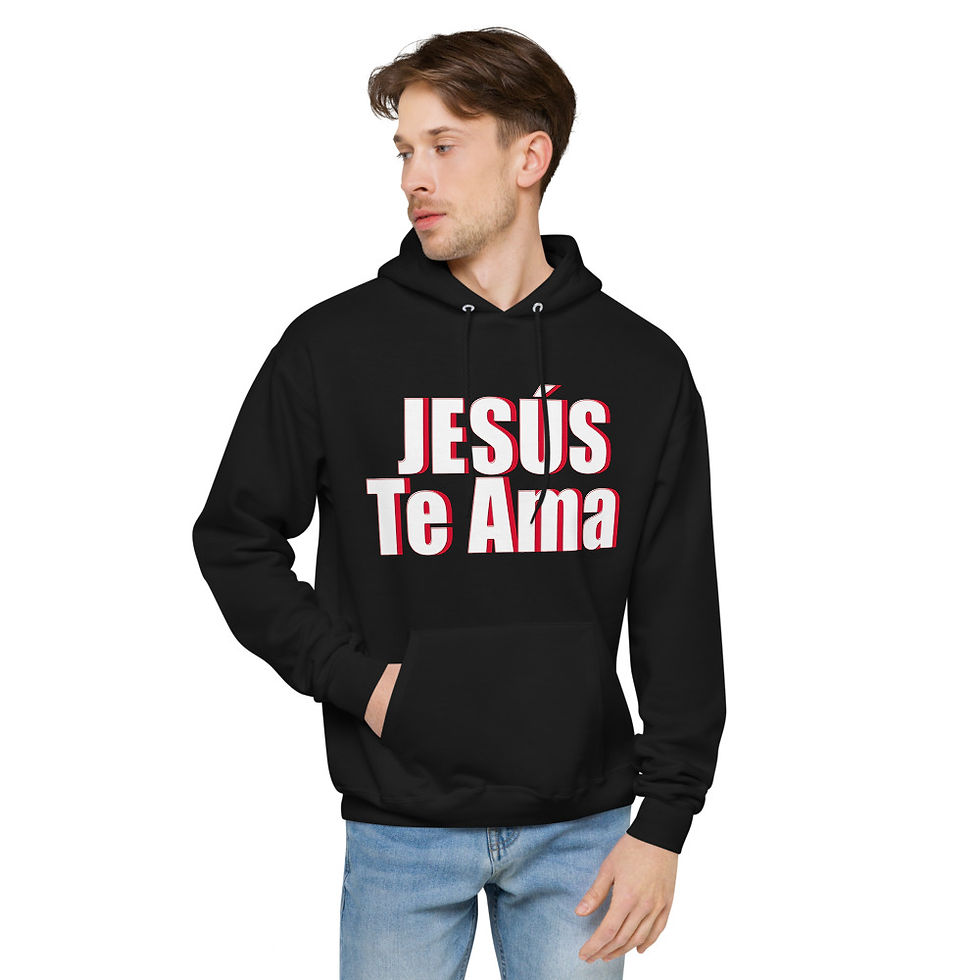 Miniatura: Sudadera Unisex (EvangRay)