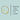 alt.text.label.LinkedIn
