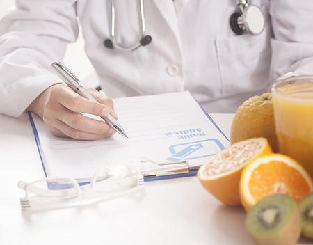 Dietitian doctor.jpg