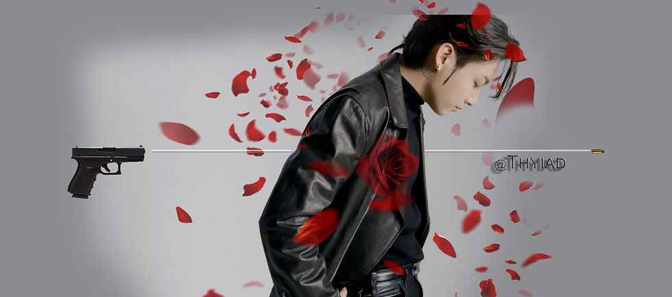 THy - Banner ROSE BULLET.jpg