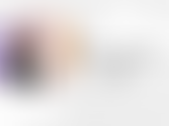 The Teachers Are the Bridge – Let’s Train Them TooBy