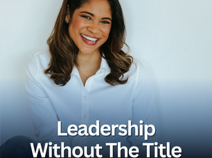 Lessons from Rebuilding a Legacy Business