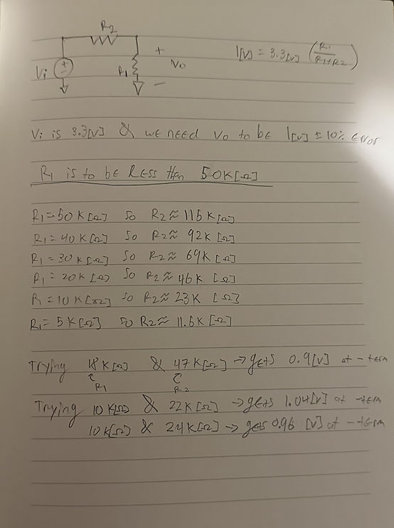 voltage_division.jpg