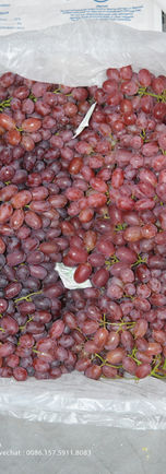 Vanung Seedless crimson (5).jpg