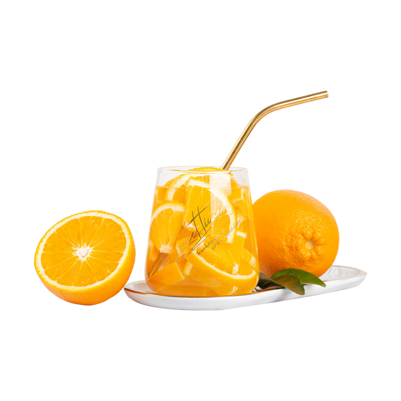 Orange juice2.png