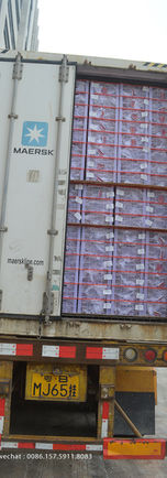 Vanung Seedless crimson (7).jpg