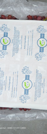 Vanung Seedless crimson (3).jpg