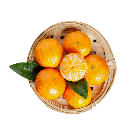 shatang mandarin1.png