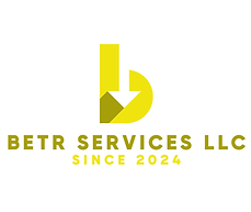 FullLogo-1.png