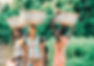 F0035D7A-1ECC-4E07-997C-2FAA82B6DADE.JPG.jpg