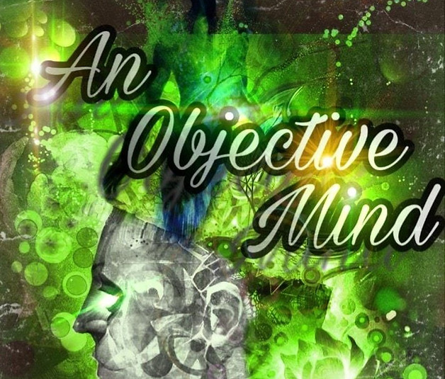 51375802_399604307458406_572990722382443