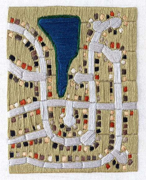 Chicago-Suburban-Subdivision_Web_edited.jpg