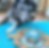 Thumbnail: "BARK-Mitzvah Dog Cake"