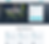 Group 6.png