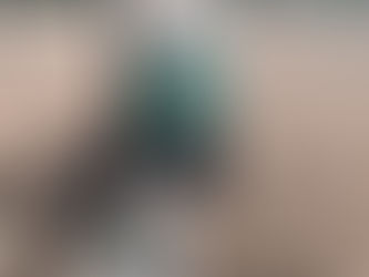 Weird Facts Wednesday