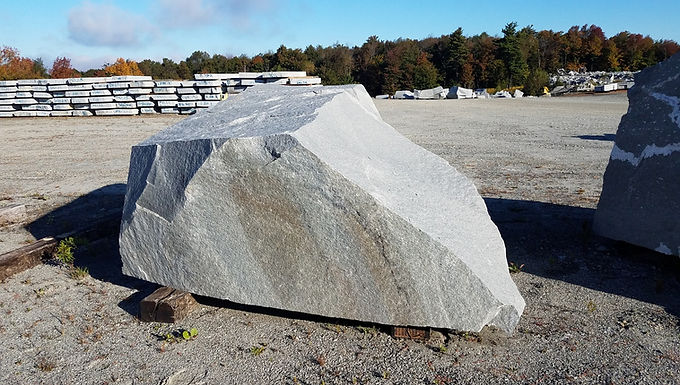 East Otis, MA