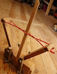 DSC02315_modificato.jpg