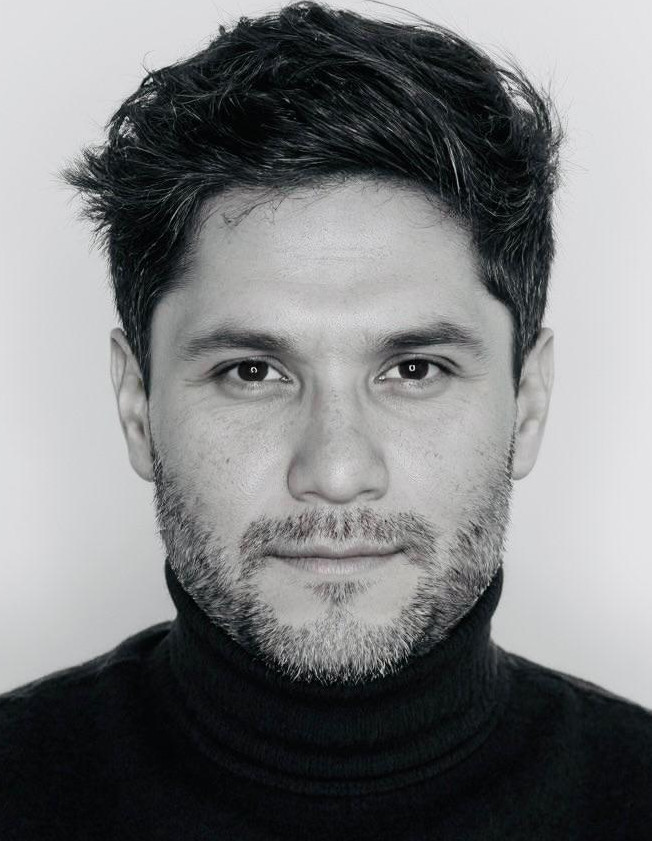 Rafael Luévano.jpg