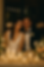 20250527_1637_Romantic Candlelit Wedding Portrait_simple_compose_01jw9y6sn4e64a9aya4ppp41p