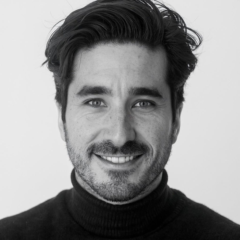 Mauricio Martínez.jpg