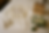 20250522_1135_Bridal Elegance Flat Lay_simple_compose_01jvwgxzw5f43amtheeeann46v.png
