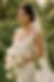 20250527_1600_Bridal Elegance in Garden_simple_compose_01jw9w2hmaf88swpxq9jd8ec2c.png