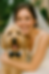 20250527_1625_Bride and Goldendoodle Bliss_simple_compose_01jw9xg1h5ep2v8r3ppqwsxz24.png